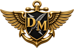 DM